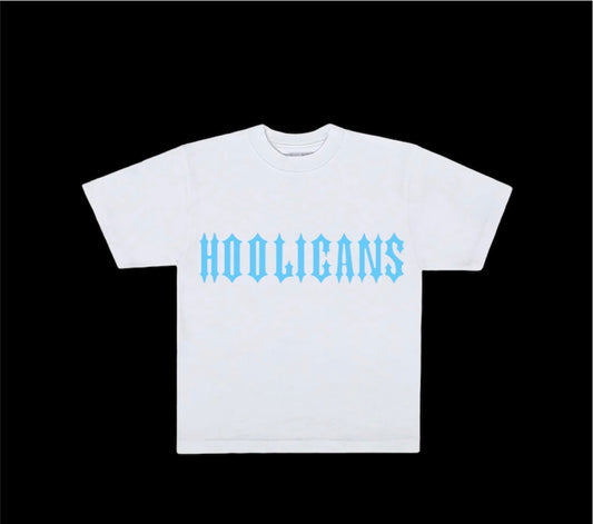 Hooligan Tee Sale